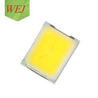 0.2w 20-24lm 2835  white LED Diode smd led free sample 5050 5630 5730