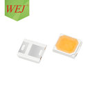 LM-80 0.2w 2835 white LED Diode120 degree smd led diodes led 3 years warranty
