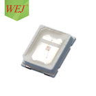 LM-80 0.2w 2835 white LED Diode120 degree smd led diodes led 3 years warranty