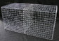 Good Quality Anping Mesh Factory Welded Wire Mesh Gabions
