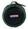 waterproof bluetooth speaker supplier