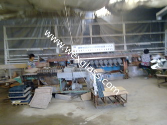 Qinhuangdao WenEr industry &amp; trade co., LTD