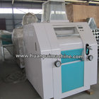 maize milling machine sweet corn processing machines with the low price and high quality