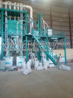 wheat flour mill,maize flour mill,roller mill,maize flour milling machine