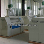 factory supply maize flour milling machine/maize roller mill machine/wheat flour mill price