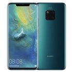 Huawei Mate 20 Pro 6.39-inch OLED capacitive touch screen