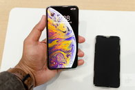 For sale Apple iphone XS Max 512GB Unlocked