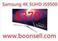 20% OFF Wholesale Samsung QN55Q8FNB Q8 Series 55″ Q8FN QLED Smart 4K UHD TV in China(2018 Model)