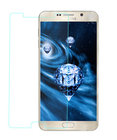 Wholesale glass screen protector for every brand model
