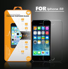 Wholesale glass screen protector for every brand model