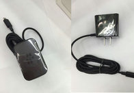 new design hot sale  fast charger for black berry cell phone