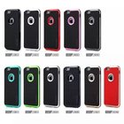 hot sale case for new models in different colors factory price