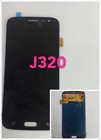 High Quality J1 ACE  J2 J3  J7 J5  E7 A3 A5 A7 S3 S4 S5  Display+Touch Screen Digitizer