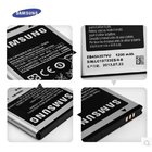 Hot Sale cellphone battery high capacity quality for different model made in china factory