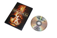 Free DHL Shipping@HOT Classic and New Release Movie DVD War Room Boxset Wholesale