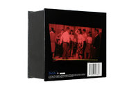 Free DHL Shipping@HOT Classic and New Release Single Movie CD DVD The Sock Hop Set