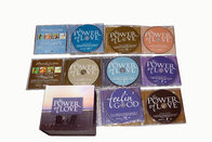 Free DHL Shipping@HOT Classic and New Movie DVD POWER of LOVE Collection Wholesale!!