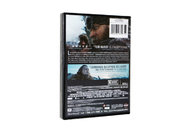 Free DHL Shipping@HOT Classic and New Release Movie DVD The Revenant boxset Wholesale