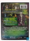 Free DHL Air Shipping@HOT 2016 New Release Movie DVD Suicide Squad Box Set Wholesale!!