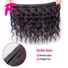 8a brazilian virgin hair body wave 3 bundles brazillian body wave human hair weave sale gu