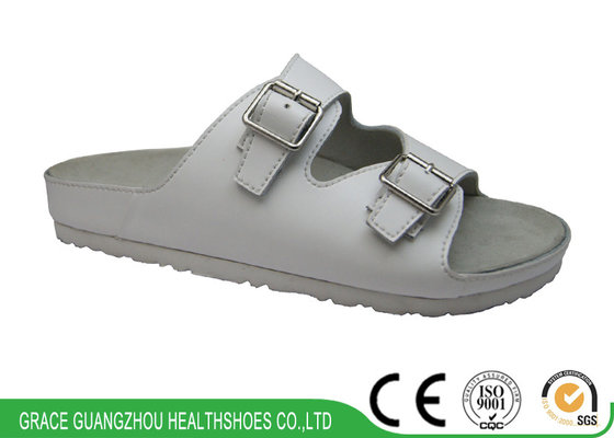 China Wide Sandal Arizona Sandal 8616702 supplier