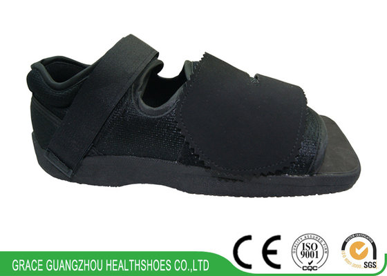 China Softie Shoe Cast Footwear Post-Op Shoe #5813181 supplier