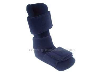 China Foot Pain 90 degree Night Splint #3309199 supplier
