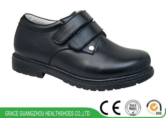 China Oxford School Shoes Thomas #1613522 supplier