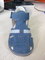 Toddler's Nubuck Orthopedic Diagnostic Sandal Therapy of Postural Defects 4813541 supplier