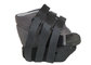 Post-Op Shoe without Forefoot Support #5809232 supplier
