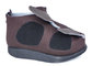 Therapeutic Homecare Shoes Berlin #5610288 supplier