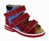 Kids Stability Footwear CORRECTIVE Sandals Postural Defects Orthopedic Therapy Ankle Footwear  #4811356 supplier