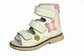 Kids Anti-varus Footwear CORRECTIVE Sandals Postural Defects Orthopedic Therapy Ankle Footwear  #4813512 supplier