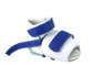 Clubfoot Shoe For Installing Bar 4811559 supplier