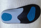 256mm -335mm Orthotic Full Length Anatomical Insole 2216007 supplier