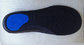 Orthotic Full Length Anatomical Insole 2216384 supplier
