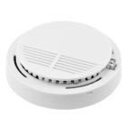 433mhz wireless sensor smart home security accessories for ip cameras