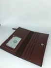 wholesale fashion leather ladies purses, men wallets,birthday presents, gifts