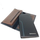 wholesale cheap fashion leather ladies purses, men wallets,birthday presents,gifts,