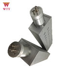 5 L plastic scintillator detector gamma radiation detcetor WT-353