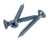 furniture screw,spring steel, stainless steel,size & color as per the sample or drawing.