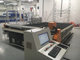 Multifunctional CNC Glass Cutting Machine