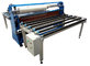 Automatic Glass Protecting Film Laminating Machine for Insulating Glass,Tempered Glass and Lamination Glass