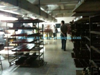 Dongguan Wintai Packaging Co.,Ltd.
