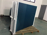 China Professional Heat Exchanger Coils manufacturer