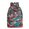 fashion backpacks best backpacks school backpacks backpacks for teens leaves supplier