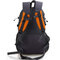 Mountaineering Backpack 30 - 40L Capacity Outdoor Gear supplier