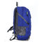 Mountaineering Backpack 30 - 40L Capacity Outdoor Gear blue supplier