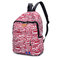 Backpacks for Laptop college students custom backpack wholesale mochilas para laptop supplier