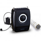 S92 UHF wireless portable Voice Amplifier 20 Watt for interactive communication